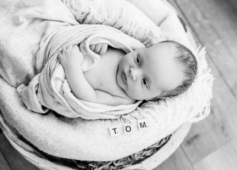 Neugeboren Fotografie mit der ganzen Familie photoart hübner Dein Fotograf 18