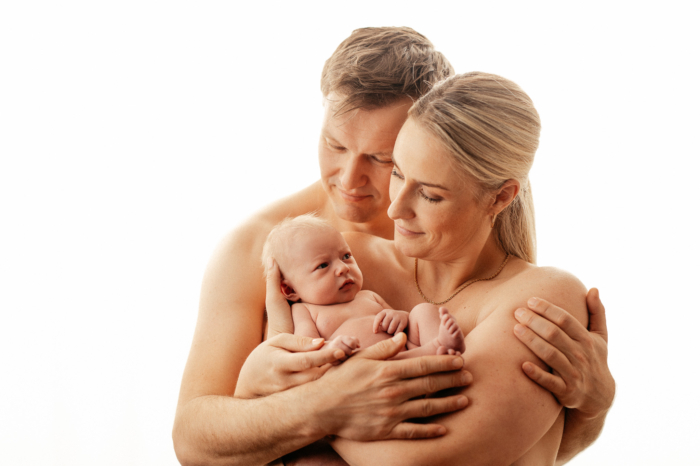 Neugeborenen Shooting – Wann ist der richtige Zeitpunkt und was sollen wir mitbringen Blog photoart hübner Dein Fotograf 09