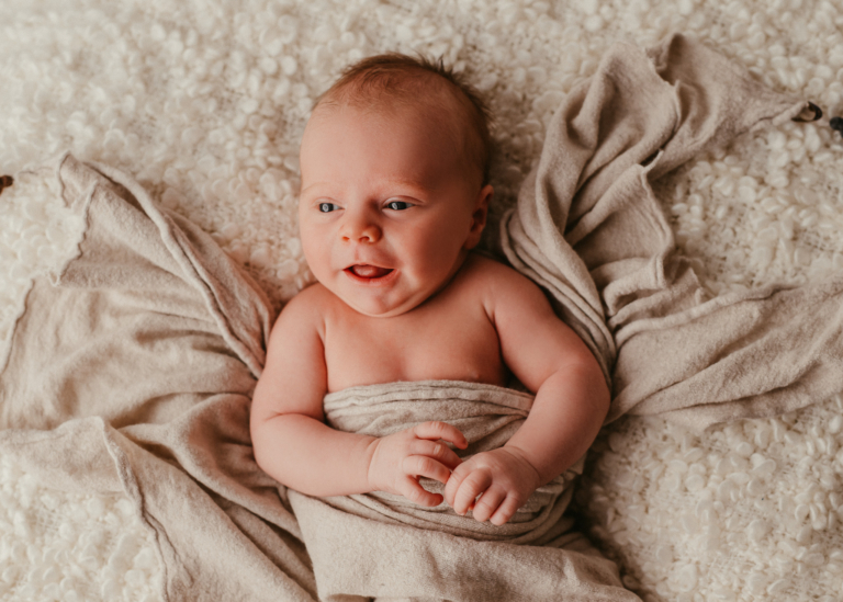 Newborn Shooting – emotional, authentisch und echt photoart hübner Dein Fotograf 12