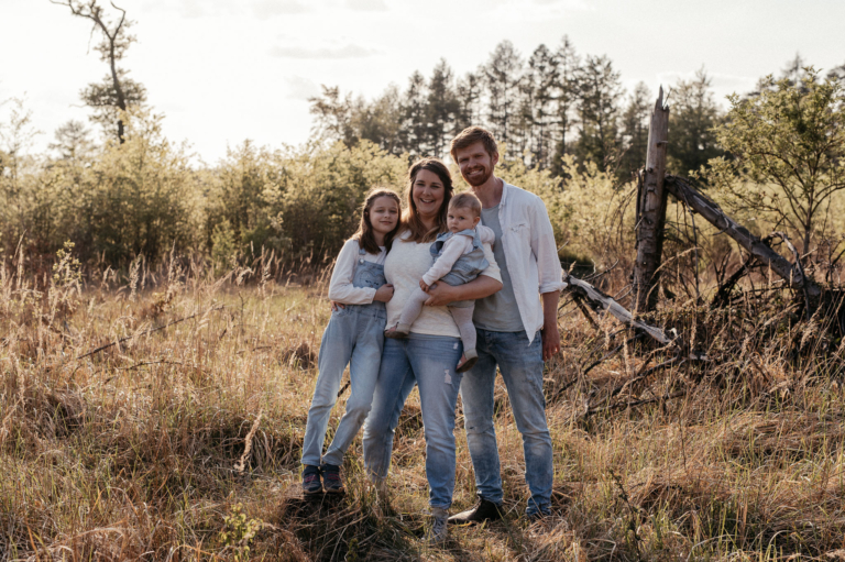 Outdoor Familienshooting in Ratingen Dein Fotograf photoart hübner 01