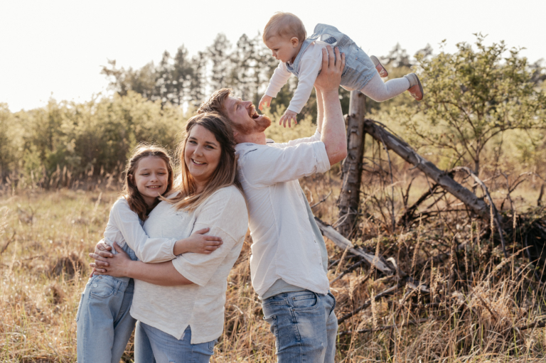 Outdoor Familienshooting in Ratingen Dein Fotograf photoart hübner 02