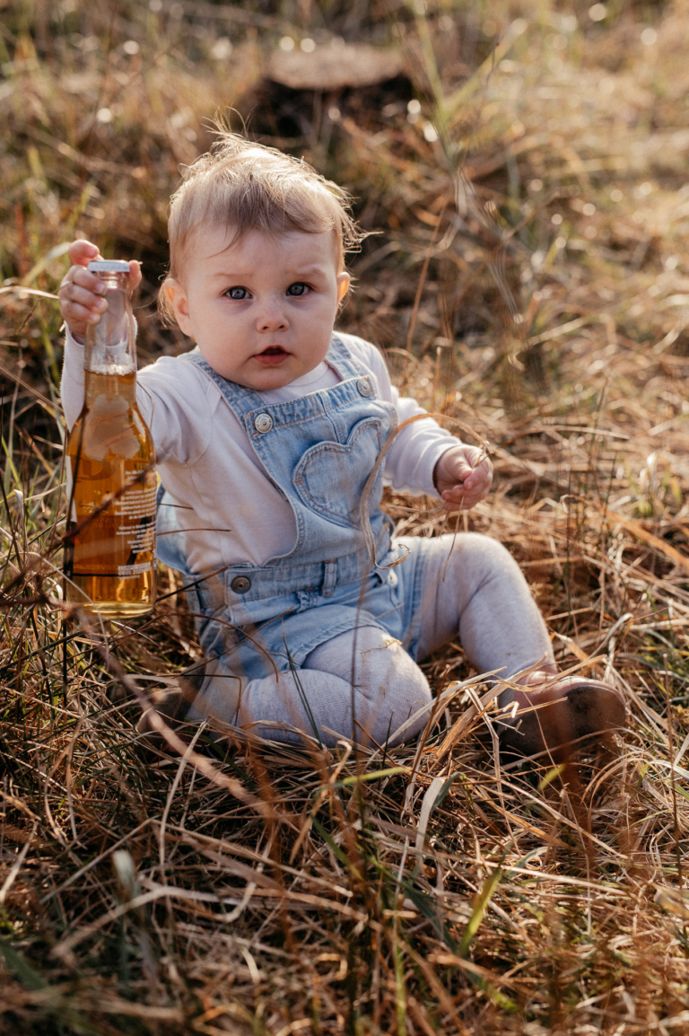 Outdoor Familienshooting in Ratingen Dein Fotograf photoart hübner 03