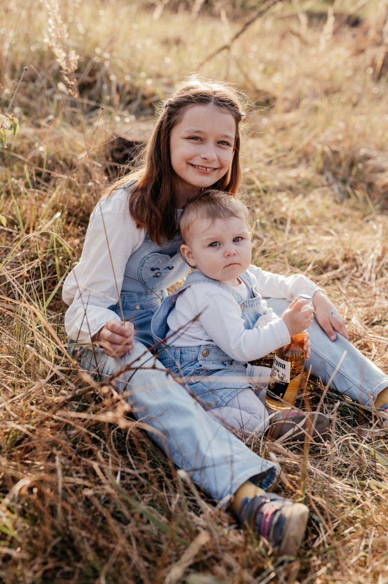 Outdoor Familienshooting in Ratingen Dein Fotograf photoart hübner 04