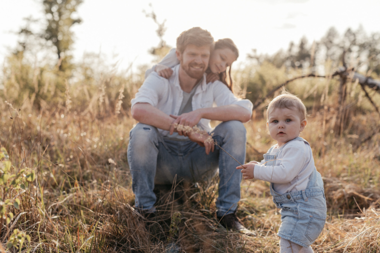 Outdoor Familienshooting in Ratingen Dein Fotograf photoart hübner 05