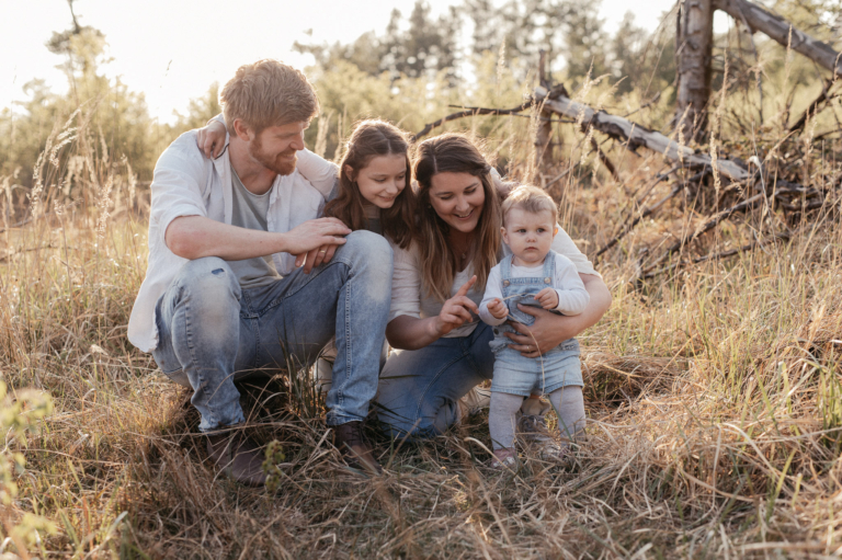 Outdoor Familienshooting in Ratingen Dein Fotograf photoart hübner 06