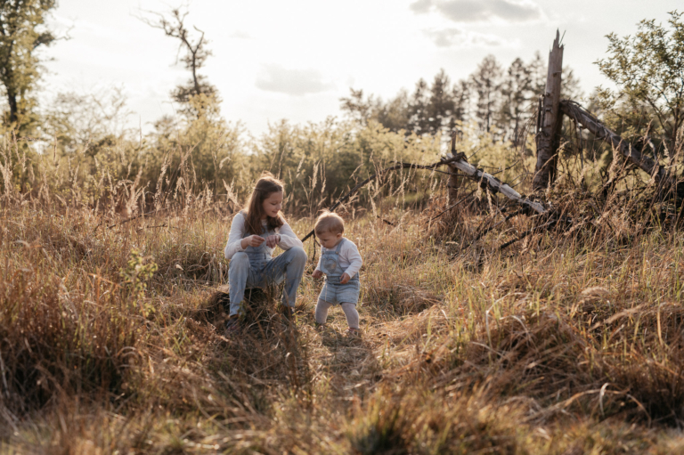 Outdoor Familienshooting in Ratingen Dein Fotograf photoart hübner 08