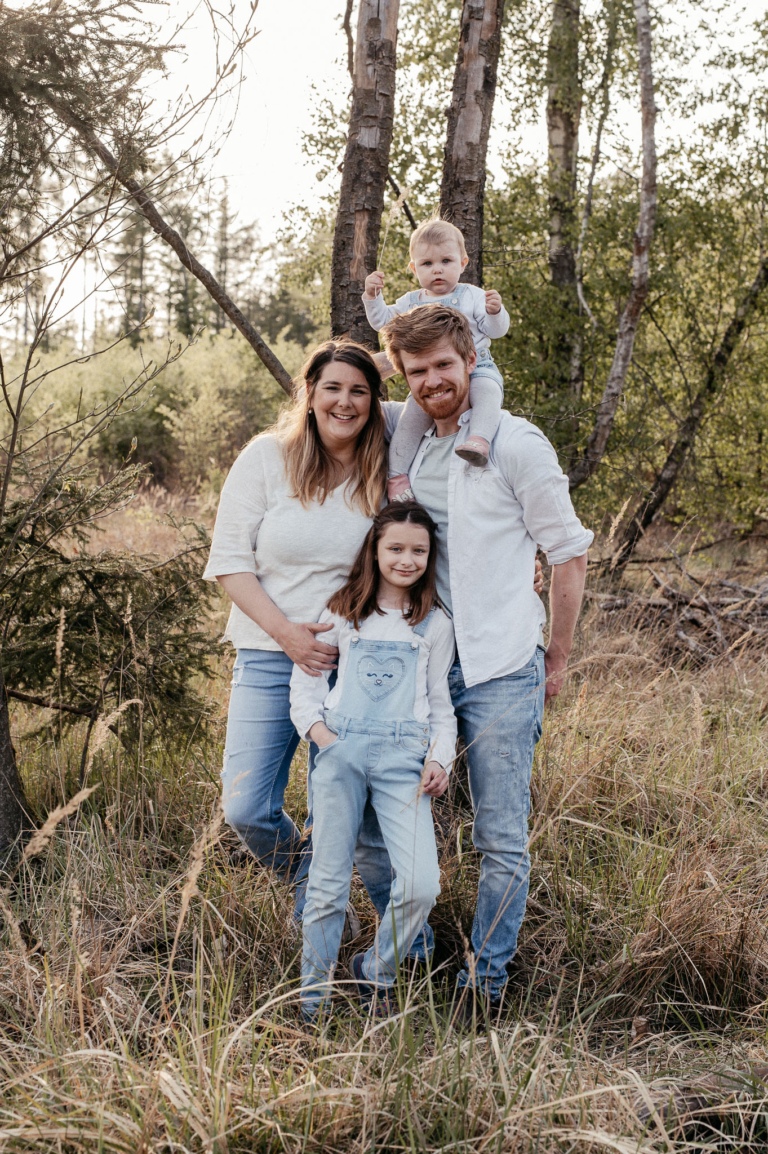 Outdoor Familienshooting in Ratingen Dein Fotograf photoart hübner 09