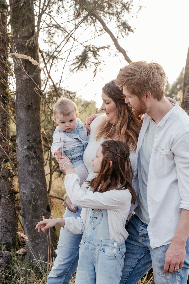 Outdoor Familienshooting in Ratingen Dein Fotograf photoart hübner 10