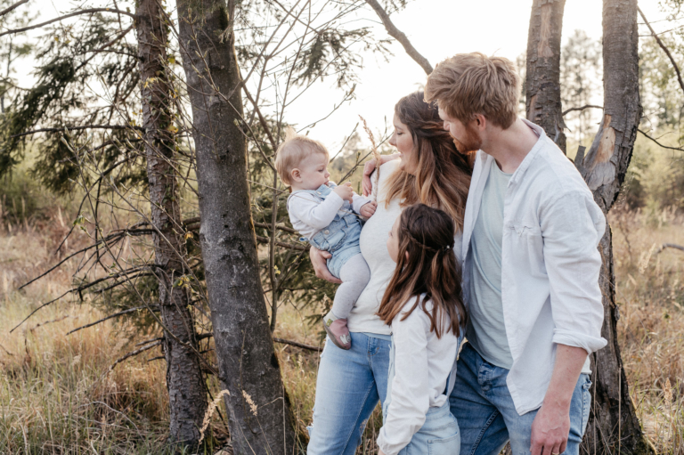 Outdoor Familienshooting in Ratingen Dein Fotograf photoart hübner 11