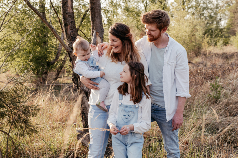 Outdoor Familienshooting in Ratingen Dein Fotograf photoart hübner 12