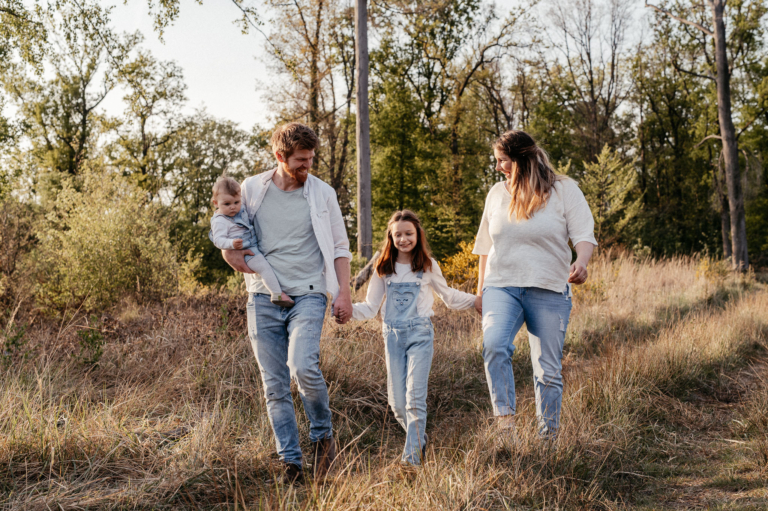 Outdoor Familienshooting in Ratingen Dein Fotograf photoart hübner 13