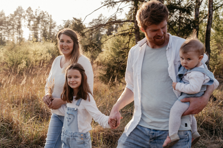 Outdoor Familienshooting in Ratingen Dein Fotograf photoart hübner 14