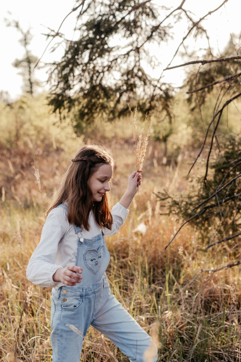 Outdoor Familienshooting in Ratingen Dein Fotograf photoart hübner 17