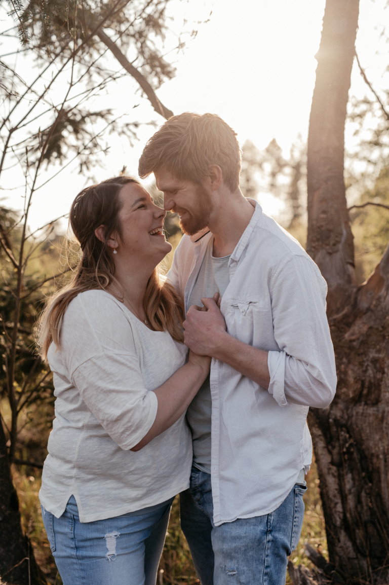 Outdoor Familienshooting in Ratingen Dein Fotograf photoart hübner 18