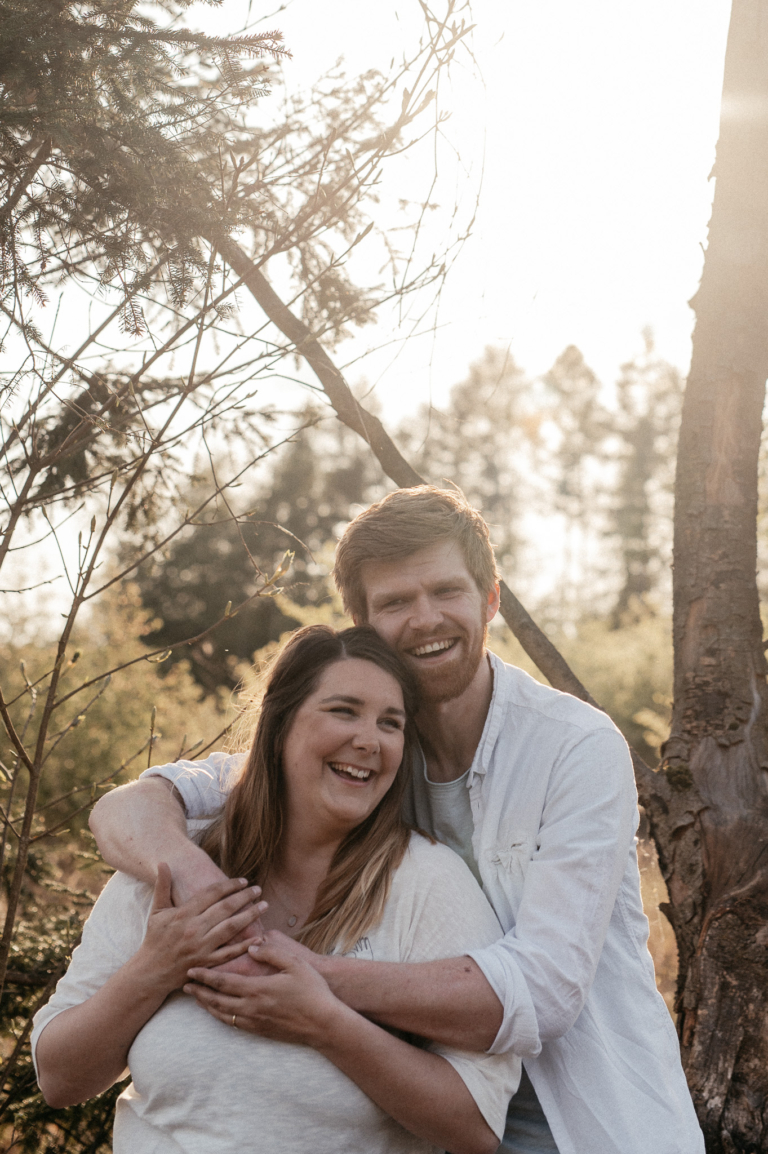 Outdoor Familienshooting in Ratingen Dein Fotograf photoart hübner 19