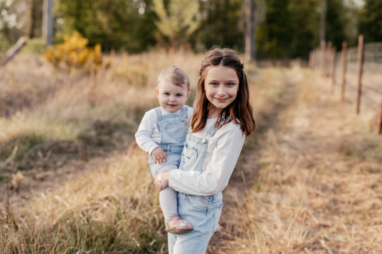 Outdoor Familienshooting in Ratingen Dein Fotograf photoart hübner 20