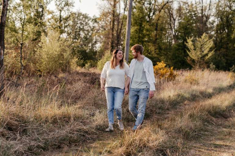 Outdoor Familienshooting in Ratingen Dein Fotograf photoart hübner 21