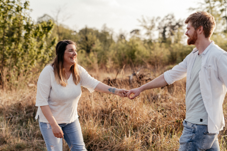 Outdoor Familienshooting in Ratingen Dein Fotograf photoart hübner 22