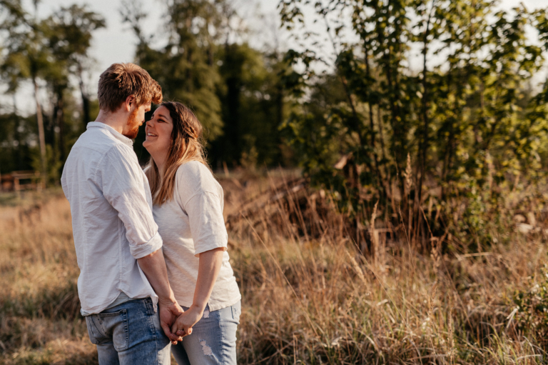 Outdoor Familienshooting in Ratingen Dein Fotograf photoart hübner 23