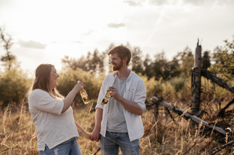 Outdoor Familienshooting in Ratingen Dein Fotograf photoart hübner 25