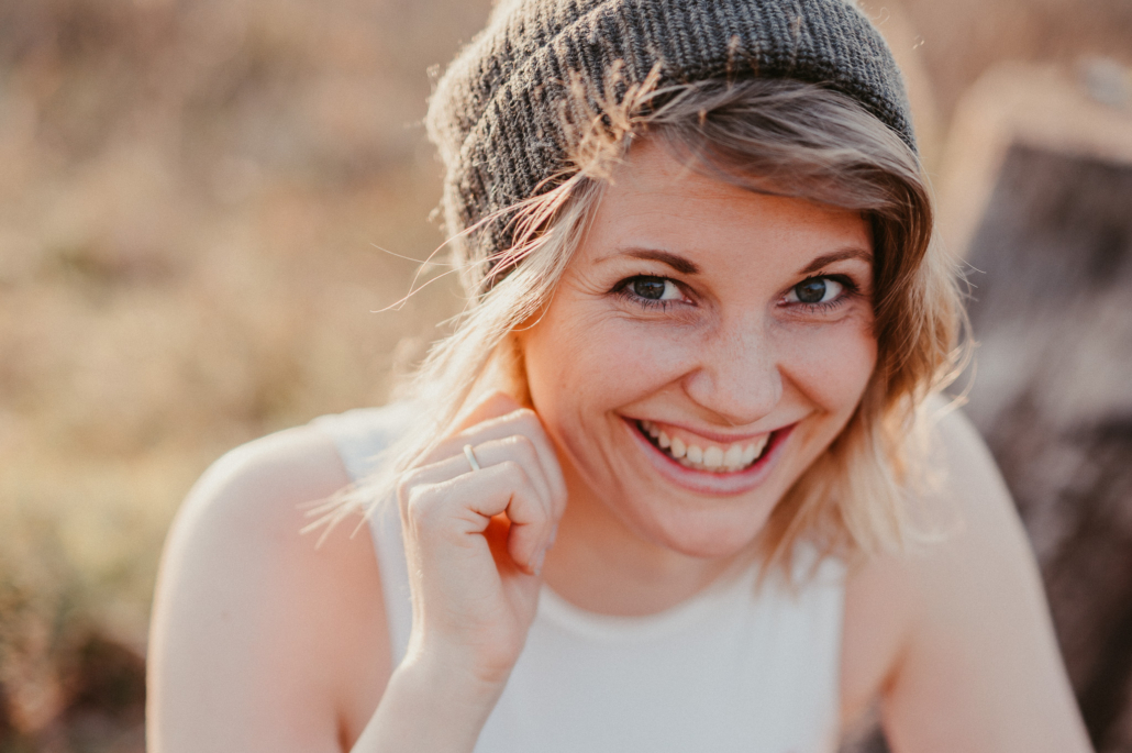 Vor dem Shooting – Tipps zur Vorbereitung auf ein Fotoshooting