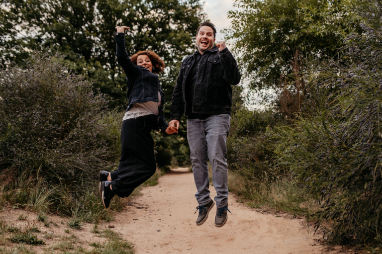 Paar Shooting in der Wahner Heider – Sabrina und Marcus photoart hübner Dein Fotograf in NRW 32