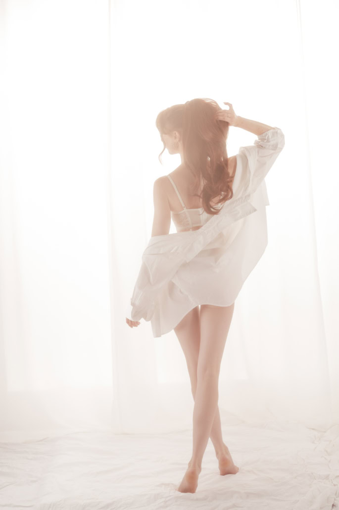 Posenguide Tipps und Tricks für Dein Boudoir Shooting photoart hübner & Dein Boudoir Dein Boudoir Erlebnis 66