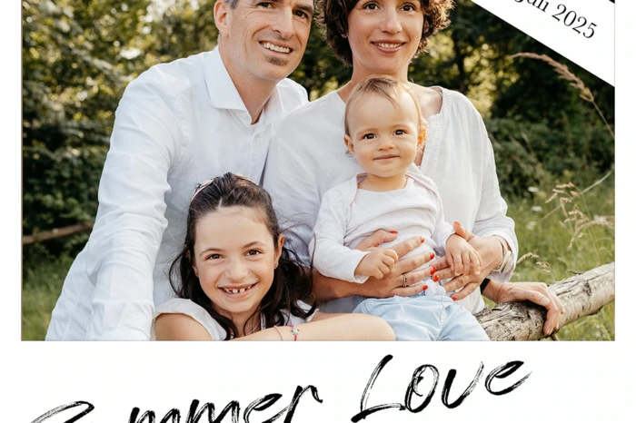 Summer Love Aktion 2025 1 mit DATUM