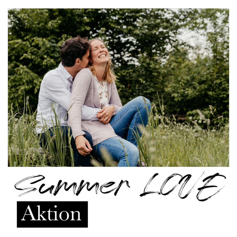 Summer Love FOTOSHOOTING AKTION von photoart huebner Outdoor Dein Fotograf in NRW 5