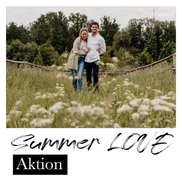 Summer Love FOTOSHOOTING AKTION von photoart huebner Outdoor Dein Fotograf in NRW 6