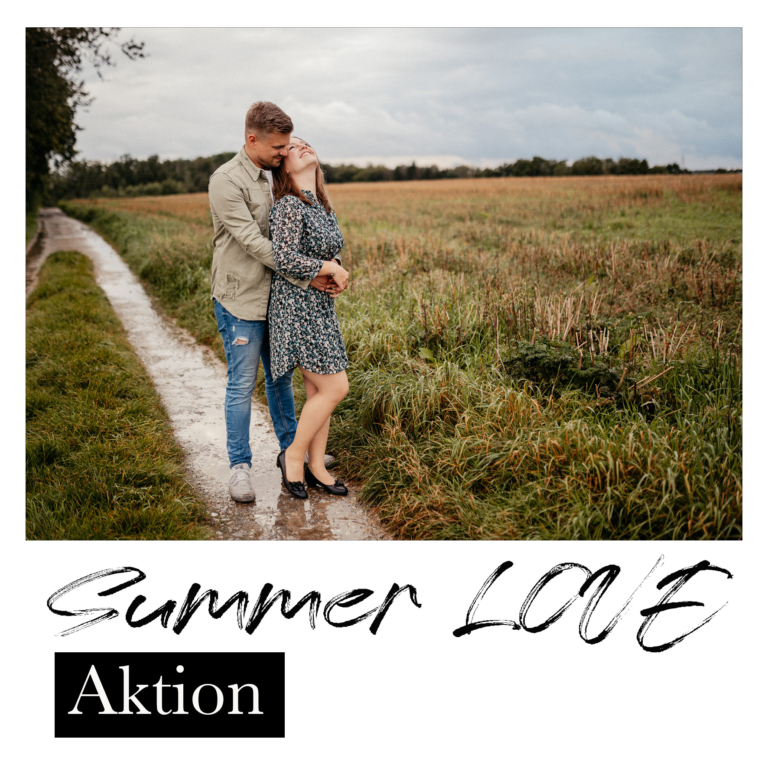 Summer Love FOTOSHOOTING AKTION von photoart huebner Outdoor Dein Fotograf in NRW 9