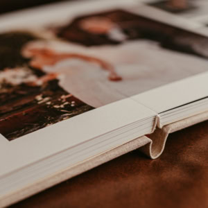 Unsere hochwertigen und individuellen Fotoprodukte und Fotoalben werden nach Deinen Wünschen gestaltet und in höchster Qualität produziert 19 - BLOG