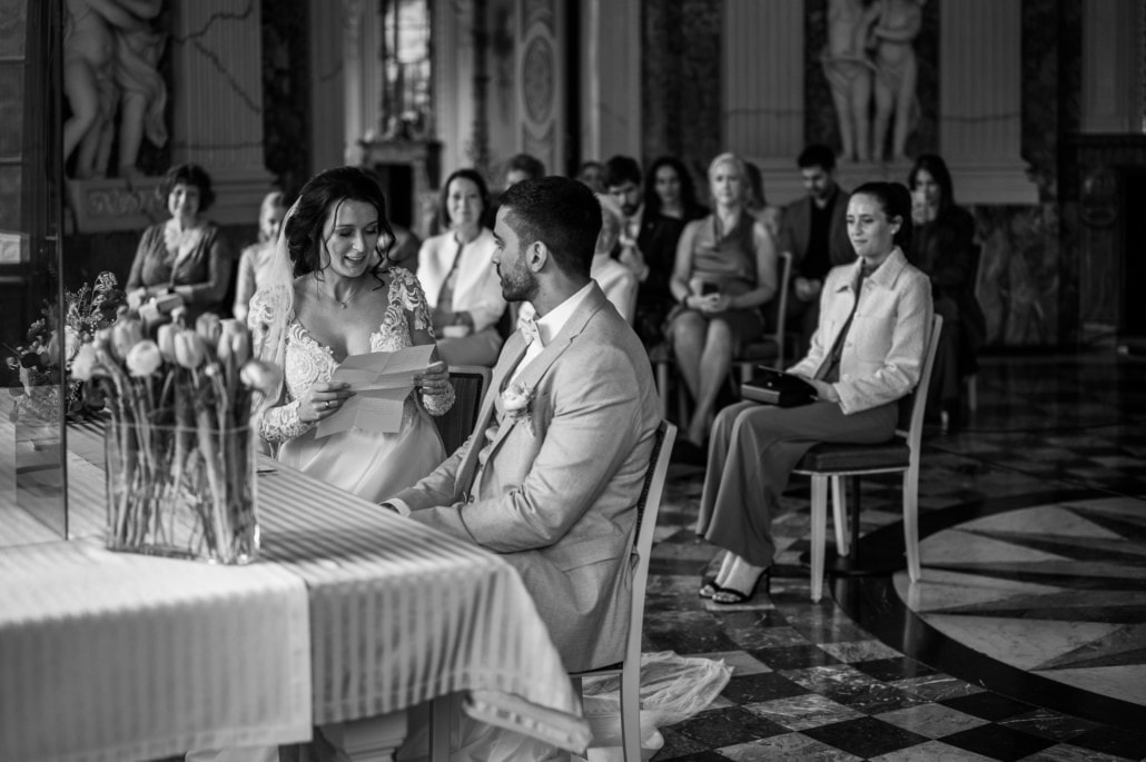 Was macht eine einen guten Hochzeitsfotografen aus 23