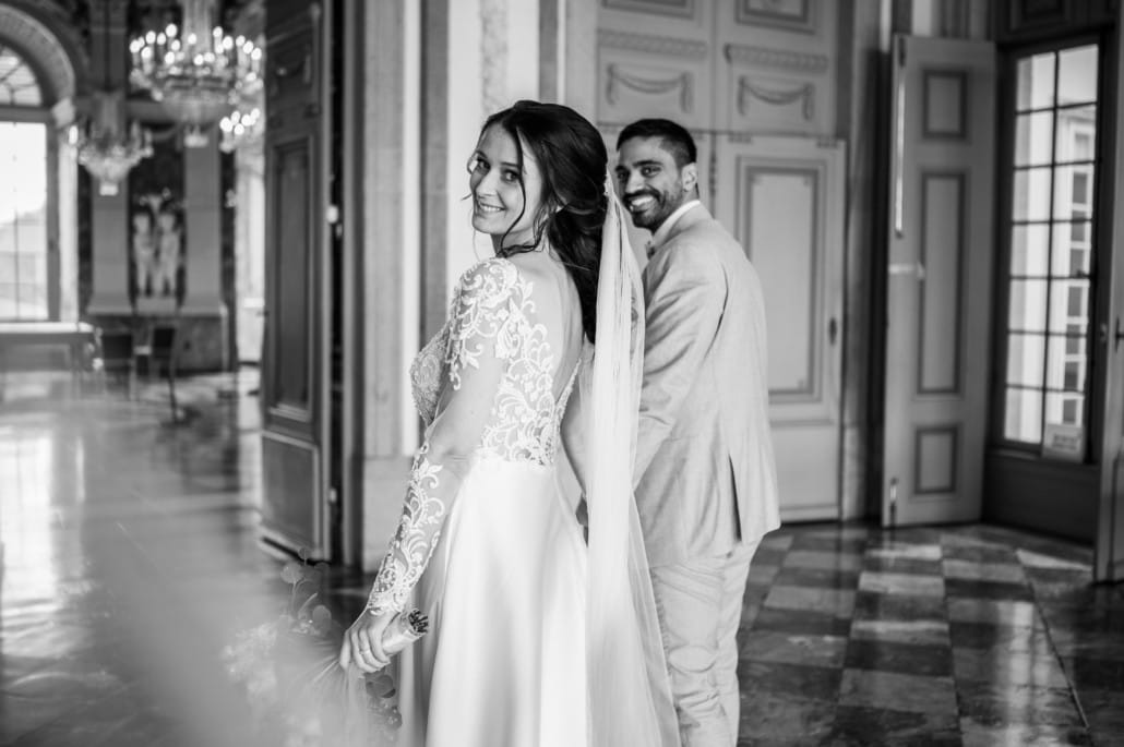 Was macht eine einen guten Hochzeitsfotografen aus 36