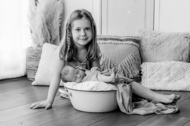 Willkommen kleine Felina! Neugeborenen Fotos und Familienshooting photoart hübner Ratingen Dein Fotograf 19
