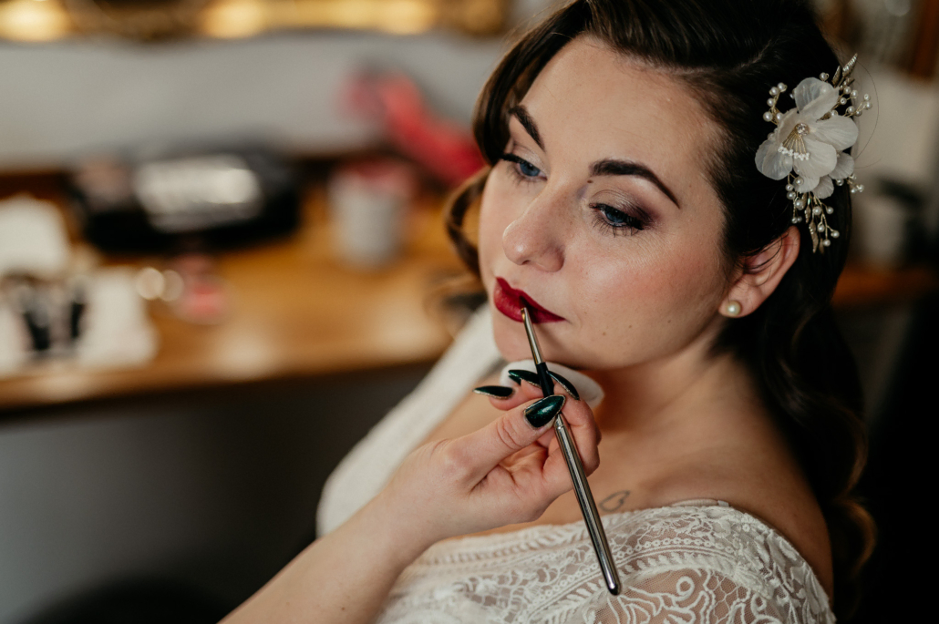 Winterhochzeit im Standesamt Ratingen von Saskia & Ervis photoart hübner Dein Hochzeitsfotograf in Deiner Nähe 04