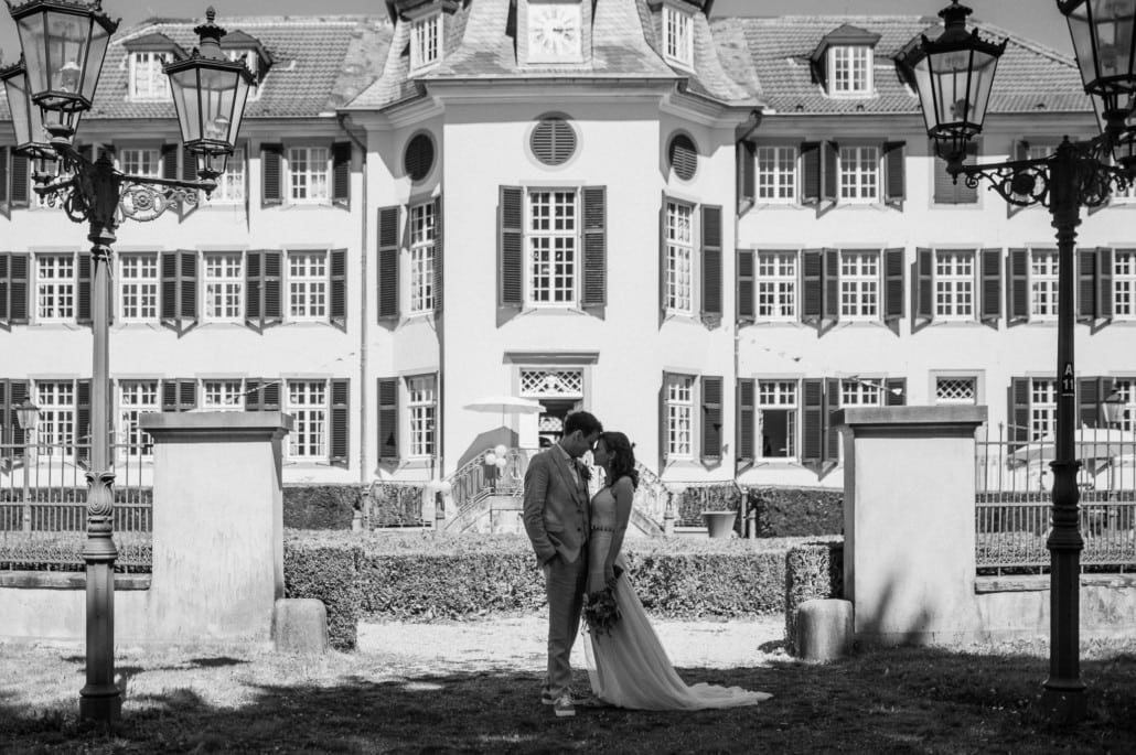 Wunderschöne Boho Hochzeit in Duiburg Hochzeitsfotos von photoart hübner 25