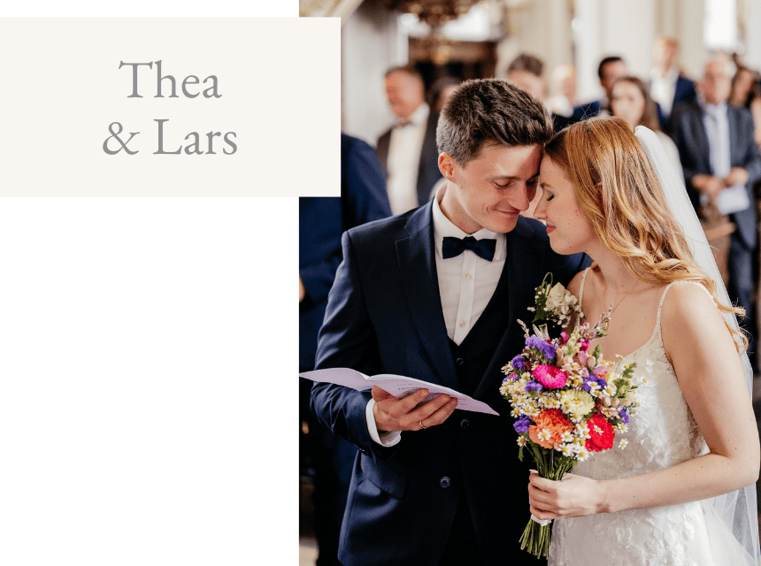 Dein Fotograf – Photoart Hübner – Fotostudio✔️ - ⭐⭐⭐⭐⭐photoart hübner - Wir sind Dein Fotograf, wenn Du natürliche & modernen Fotos suchst. Wir begleiten Deine Hochzeit, Familie & Dein Business. - photoart hübner - Dein Fotograf - Dein Fotograf photoart hübner in Deiner Nähe