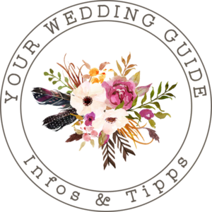 Your Wedding Guide logo 3 ywg 600px.png