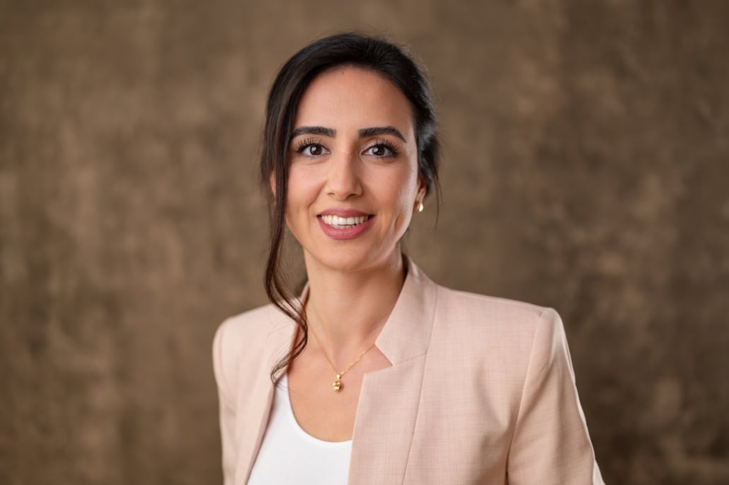 bewerbungsfotos und karrierebilder perfekte business fotografie fuer deinen ersten eindruck photoart huebner