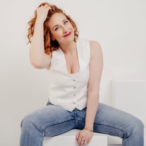 Personal Branding Shooting bei Photoart Hübner im Fotostudio Personal Branding Fotografie 030