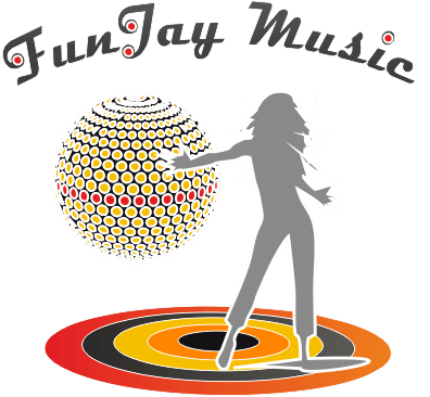 funjay logo