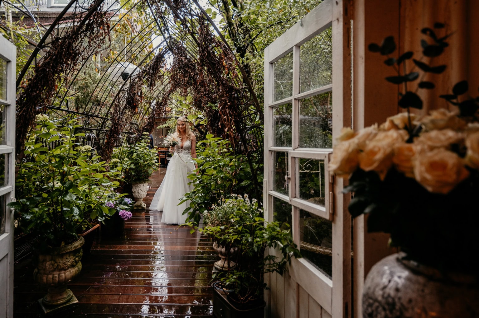 hochzeit im ladue in duesseldorf nadja und frank traumhaft schoene hochzeitsfotos von photoart huebner 20