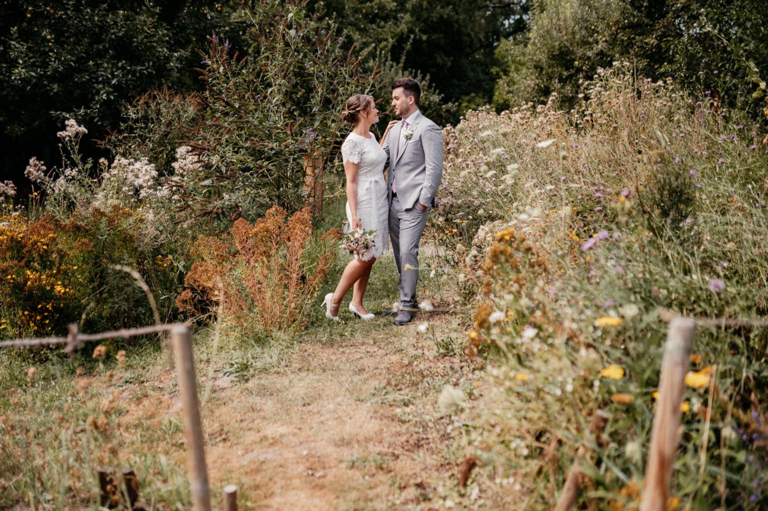 hochzeitfotos standesamtliche trauung in der kulturvilla mettmann photoart huebner hochzeitsfotograf 40