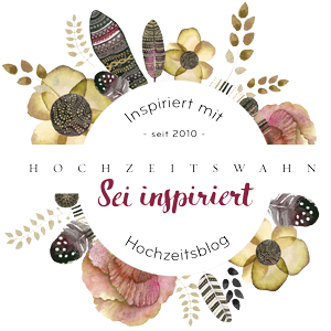 hzw inspiriert badge gelb