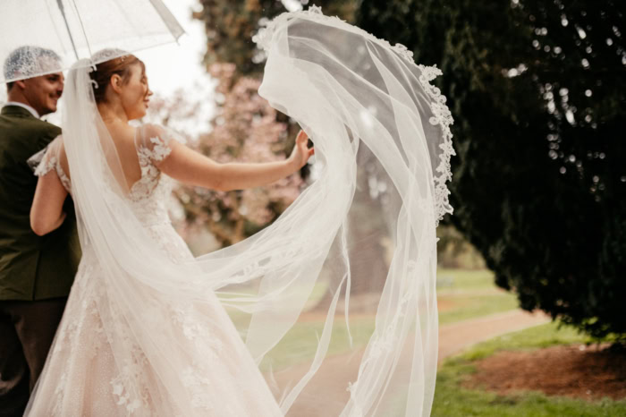 intime Hochzeit im Standesamt Wassenberg fotografiert von Hochzeitsfotograf photoart hübner 43