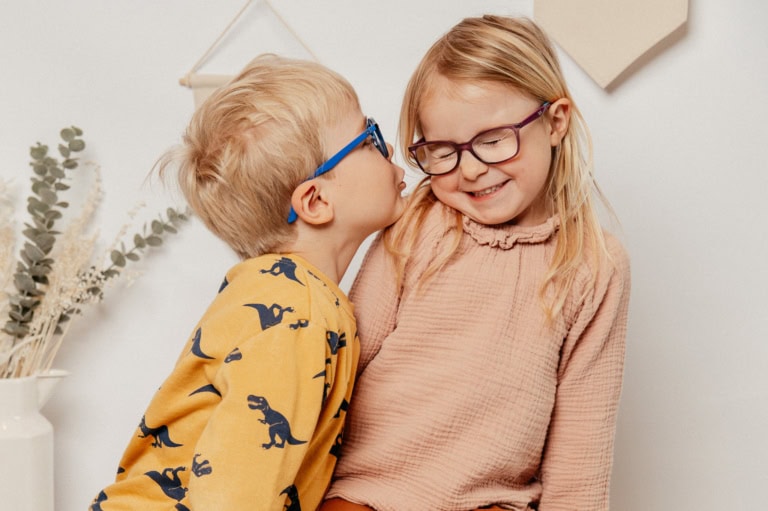 kindergarten und schulfotografie in duesseldorf professioneller kindergarten schulfotograf photoart huebner