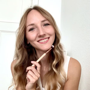 kira suckow