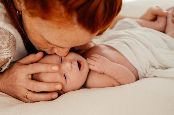 Fotograf - Porträt-Fotos - Paar-Fotos - Boudoir-Shootings - Hochzeitsfotograf - Businessfotos - Neugeborenenfotos - Schwangerschaftsfotos - Kindergartenfotograf - Schulfotograf - photoart hübner - Meerbusch