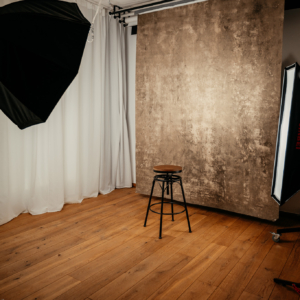Atelier